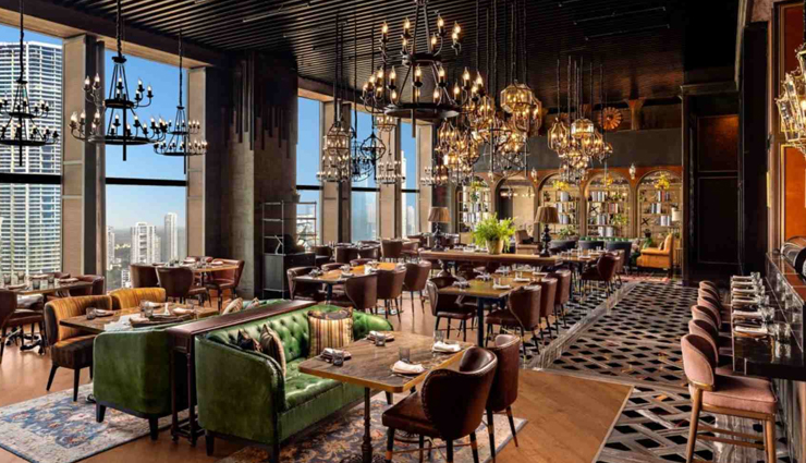 amazing food places in mumbai,best restaurants in mumbai,top street food in mumbai,must-visit cafes in mumbai,famous eateries in mumbai,mumbai food guide,best street food in mumbai,iconic food places in mumbai,popular restaurants in mumbai,hidden food gems in mumbai,must-try food in mumbai,top seafood restaurants in mumbai,best vegetarian restaurants in mumbai,mumbai street food hotspots,famous vada pav places in mumbai,top cafes in mumbai,best local food in mumbai,food lover’s guide to mumbai,unique dining experiences in mumbai,best places to eat in mumbai