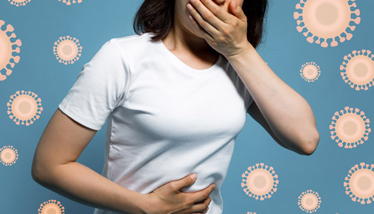 curd and monsoon,curd during rainy season,health effects of curd in monsoon,curd side effects,digestive issues with curd,curd allergies,curd and food poisoning,curd and weight gain,curd and mucus production,curd and dosha imbalance,curd and medication interaction