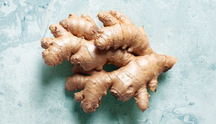 home remedies for food poisoning,Health tips,fitness tips