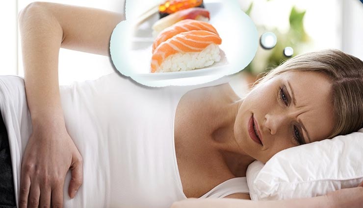 Health tips,health tips in hindi,stale food,diseases from stale food