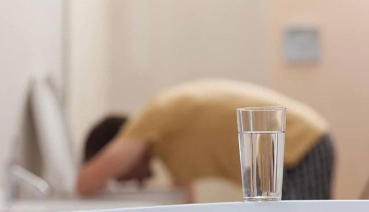 home remedies,home remedies for food poisoning,food poisoning cure tips,Health tips,fitness tips