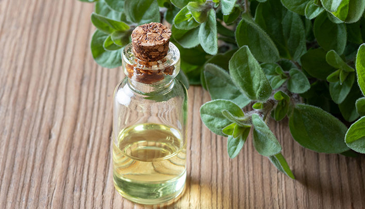 home remedies for food poisoning,Health tips,fitness tips