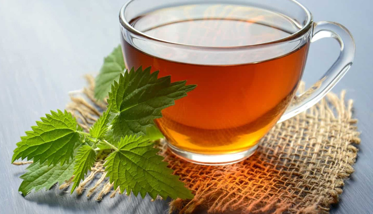 ginger,Lemon,peppermint tea,apple cider vinegar,basil leaves,effective remedies to treat food poisoning,home remedies,home remedies for food poisoning,Health tips,fitness tips