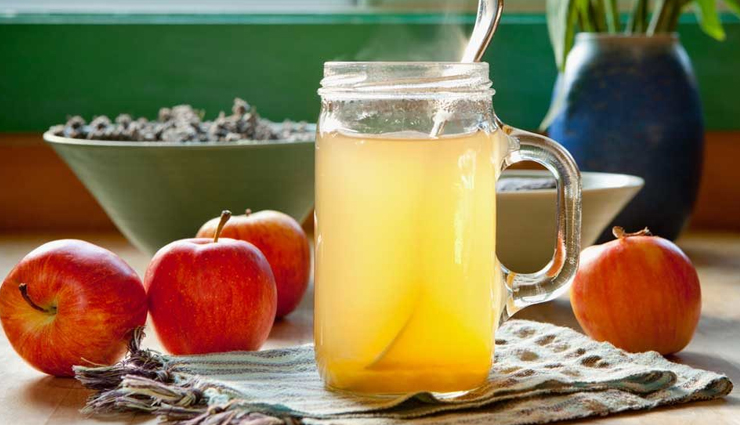 home remedies for food poisoning,Health tips,fitness tips