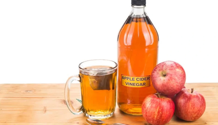 ginger,Lemon,peppermint tea,apple cider vinegar,basil leaves,effective remedies to treat food poisoning,home remedies,home remedies for food poisoning,Health tips,fitness tips