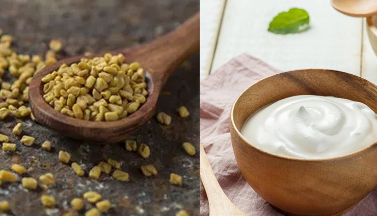 home remedies for food poisoning,Health tips,fitness tips