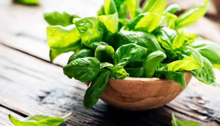 ginger,Lemon,peppermint tea,apple cider vinegar,basil leaves,effective remedies to treat food poisoning,home remedies,home remedies for food poisoning,Health tips,fitness tips