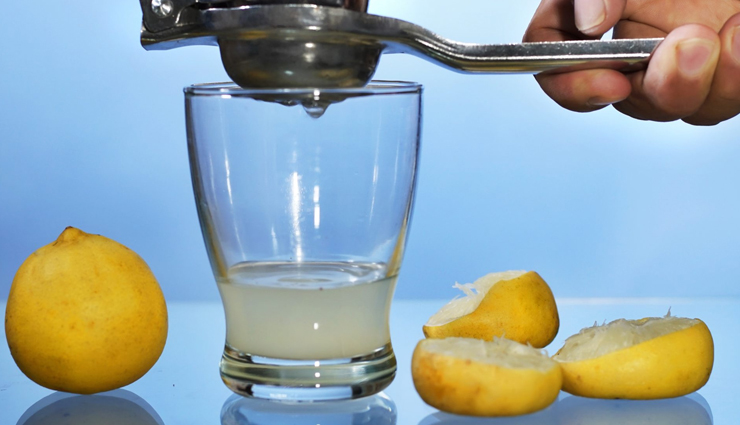 home remedies for food poisoning,Health tips,fitness tips