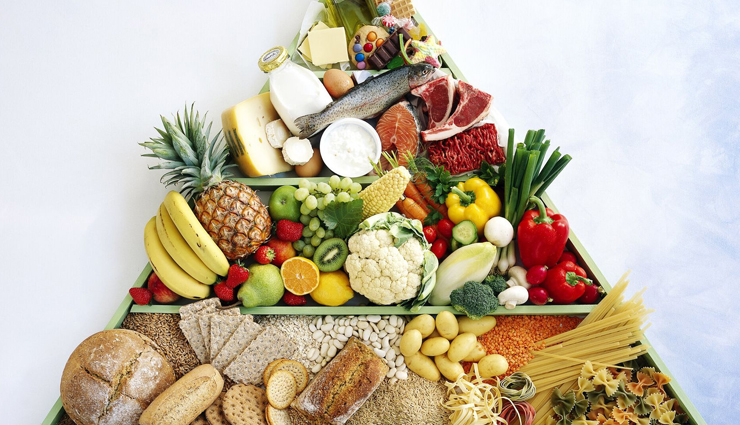 clean eating tips to improve your health,eating tips to improve your health,healthy living,Health tips