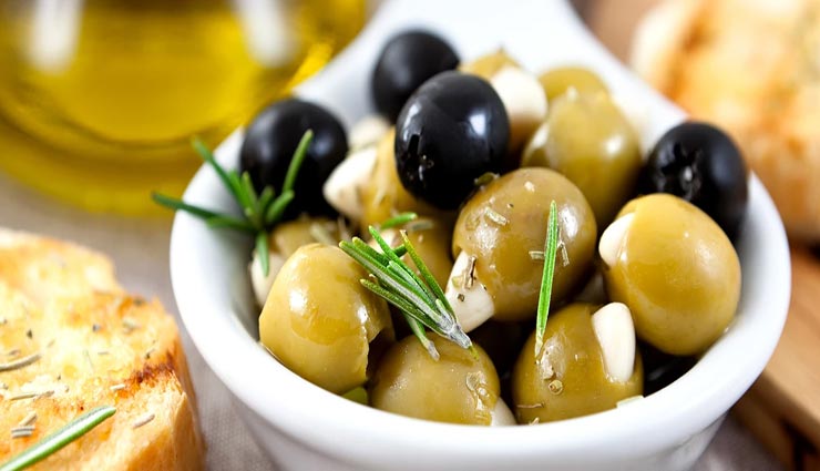 food tips,home tips,kitchen tips,cooking tips,healthy food,quality of food