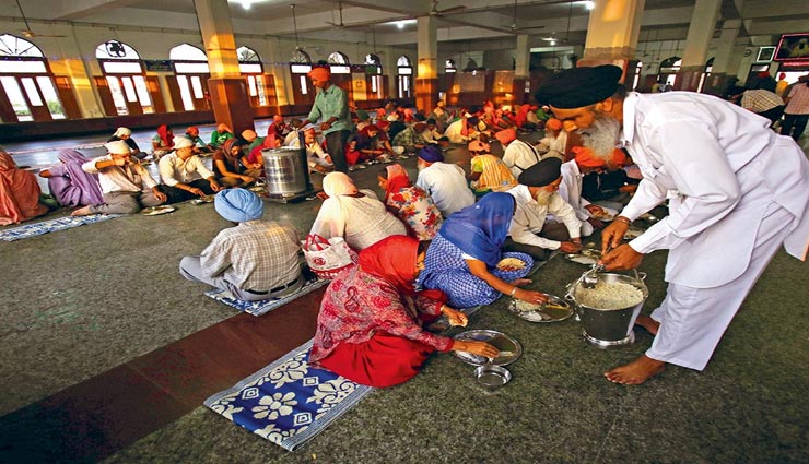 food vastu tips,vastu tips in hindi,meal rules according to shashtra