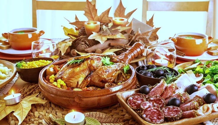 Health tips,health tips in hindi,coronavirus,who,food safety guideline