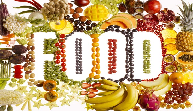 आपकी सेहत खराब होने की वजह बन सकते हैं ये 5 हेल्दी फूड्स, संभलकर करें इनका सेवन 