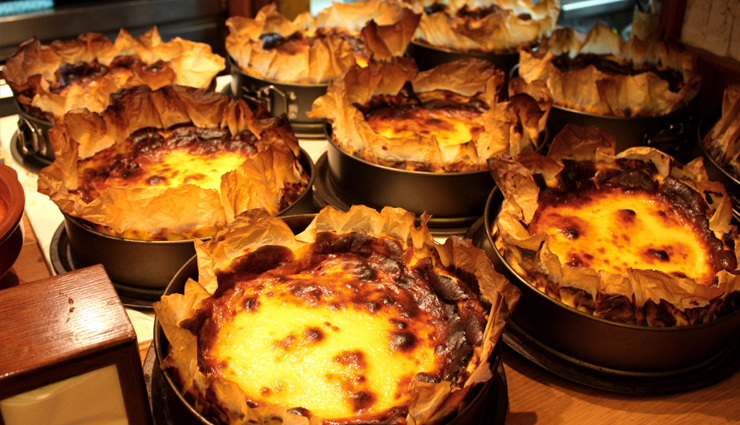 perfect place for foodies,foodies travel guide,foodies travel tips,travel guide,travel tips,holidays