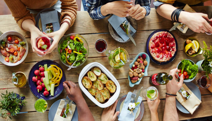 astrology tips,astrology tips in hindi,food signs