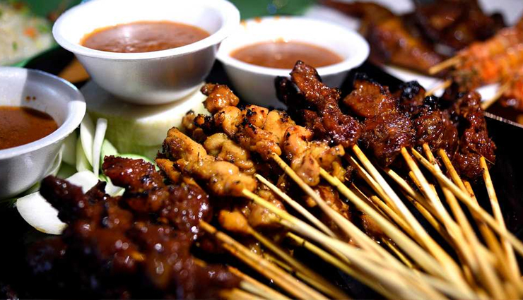 perfect place for foodies,foodies travel guide,foodies travel tips,travel guide,travel tips,holidays