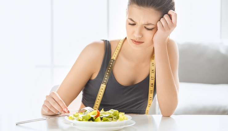 weight,how to lose weight,junk food,cravings,how to lose weight,how to lose weight,how to stop cravings,how to lose weight,how to lose weight,health benefits of raisins,kishmish ke fayde hindi mein