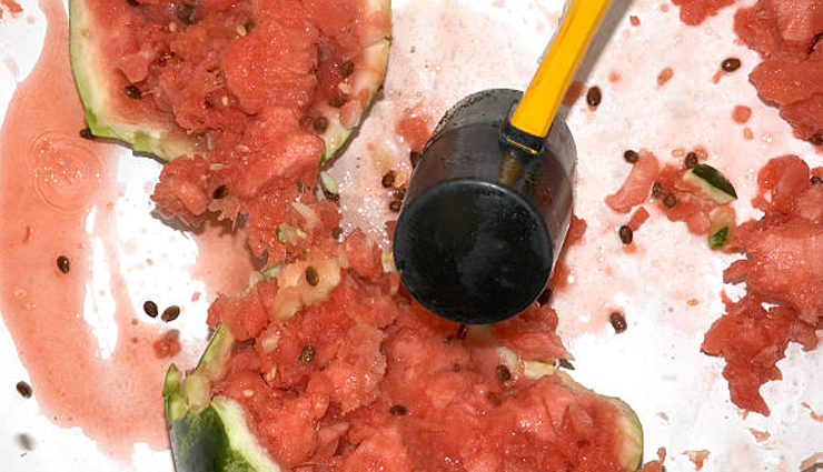 effective anger release methods,unconventional anger management techniques,creative ways to release anger,alternative anger relief strategies,healthy anger release approaches,mindful anger management techniques,expressive anger release methods,non-traditional anger management practices,innovative anger relief exercises,holistic anger release approaches,emotional release methods for anger,unique anger management solutions,outside-the-box anger relief techniques,natural anger release remedies,artistic anger management methods