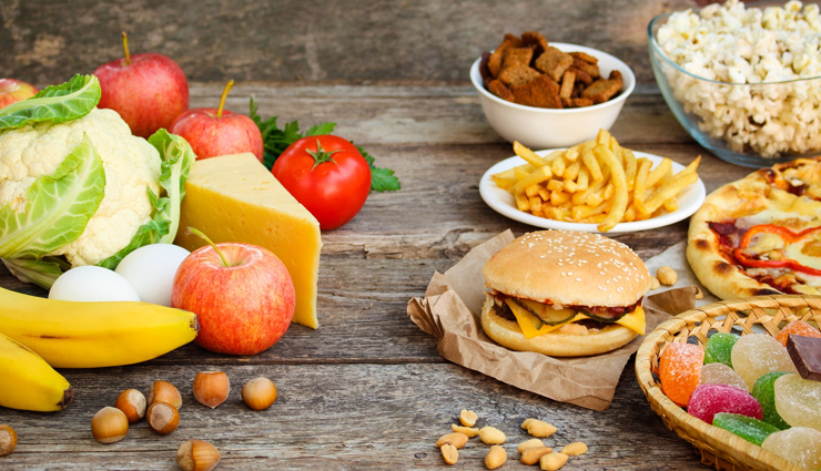 healthy heart tips,diet for healthy heart,heart healthy diet tips,healthy living,Health tips