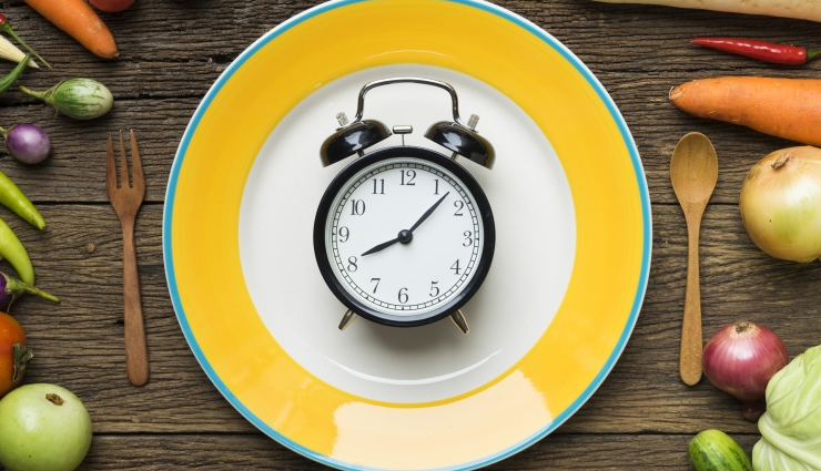 बढ़ते वजन का कारण बनती हैं आपकी ये गलत आदतें, जितनी जल्दी हो लाएं इनमें सुधार weight gain causes,habits that lead to weight gain,reasons for increasing weight,unhealthy habits and weight gain,lifestyle factors and weight gain,weight gain triggers,weight gain prevention tips,breaking bad habits for weight loss,unhealthy behaviors and weight gain,weight gain consequences,common causes of weight gain,habits to avoid for weight management,factors contributing to weight gain,preventing unhealthy weight gain,reasons for unexpected weight gain,lifestyle habits that cause weight gain,detrimental habits for weight control,avoiding weight gain triggers,tips for preventing weight gain,unhealthy behaviors affecting weight