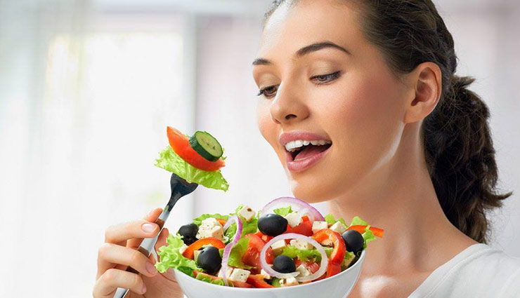 benefits of eating food on right time,Health tips,Health,food,eating,right time