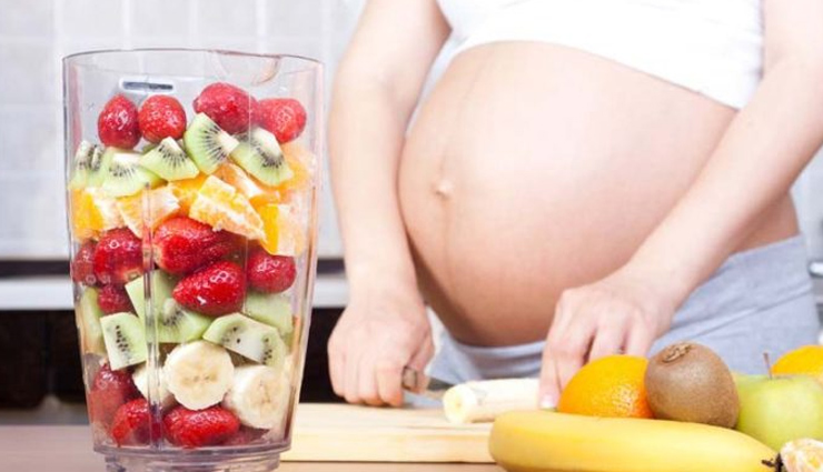 food harmful for health,food to avoid during pregnancy,pregnancy,Health tips,fitness tips
