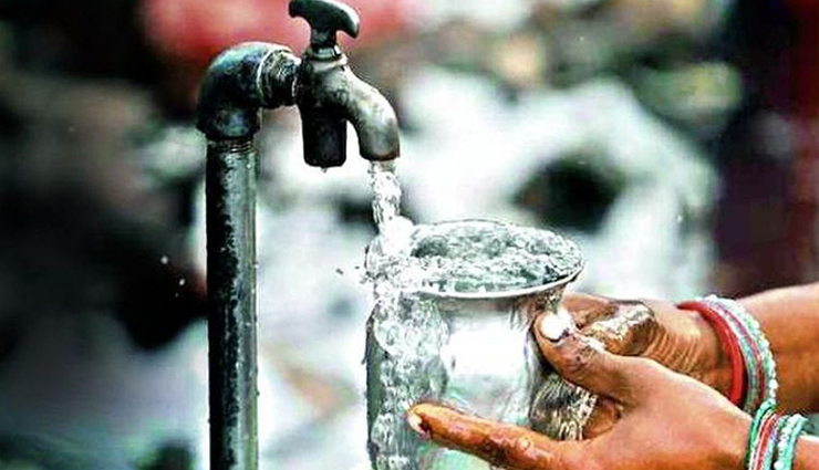 things to avoid eating in indonesia,indonesia,food to avoid