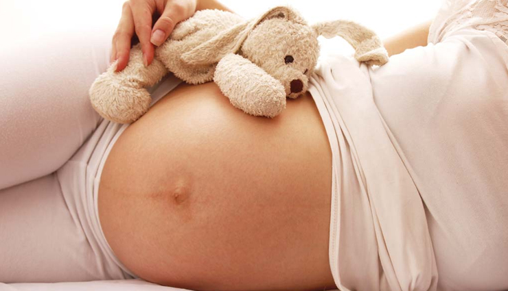 healthy living,5 food that might affect your pregnancy,foods you should not eat when pregnant,pregnancy health tips