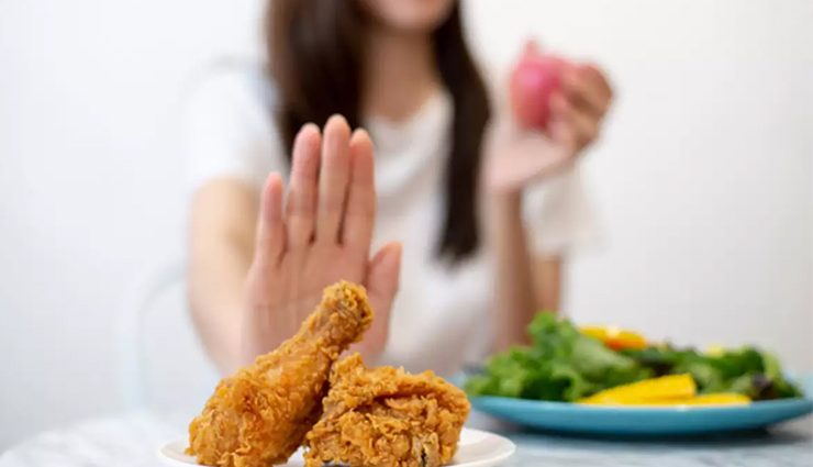 periods,missed your periods,reasons missed your periods,menstruation,uterus,women health,Health tips