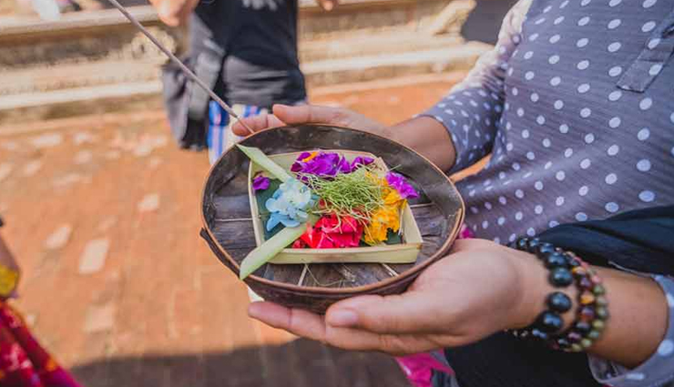 7 Things to Avoid Eating When Traveling to Indonesia