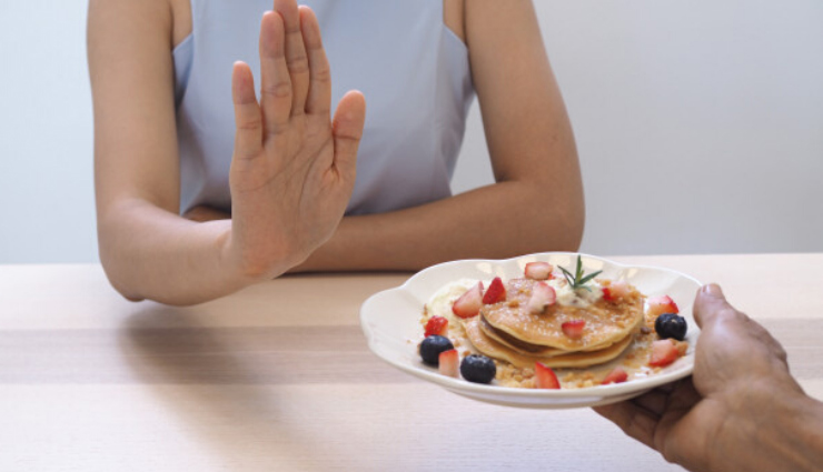 10 Foods You Should Never Consume Empty Stomach