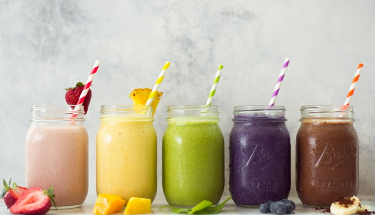 regular soda,smoothies,sugar-bomb coffee drinks,fried foods,favor lean proteins,type 2 diabetes patient,food type 2 diabetes patient should avoid,Health tips,fitness tips,food to avoid in diabetes