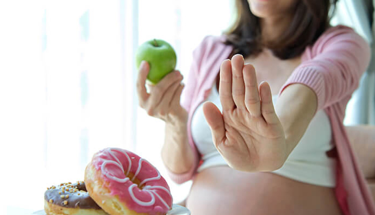 food harmful for health,food to avoid during pregnancy,pregnancy,Health tips,fitness tips
