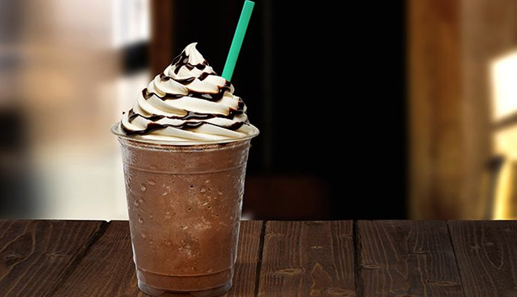 regular soda,smoothies,sugar-bomb coffee drinks,fried foods,favor lean proteins,type 2 diabetes patient,food type 2 diabetes patient should avoid,Health tips,fitness tips,food to avoid in diabetes