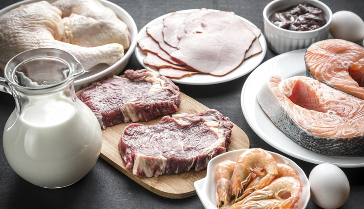 regular soda,smoothies,sugar-bomb coffee drinks,fried foods,favor lean proteins,type 2 diabetes patient,food type 2 diabetes patient should avoid,Health tips,fitness tips,food to avoid in diabetes