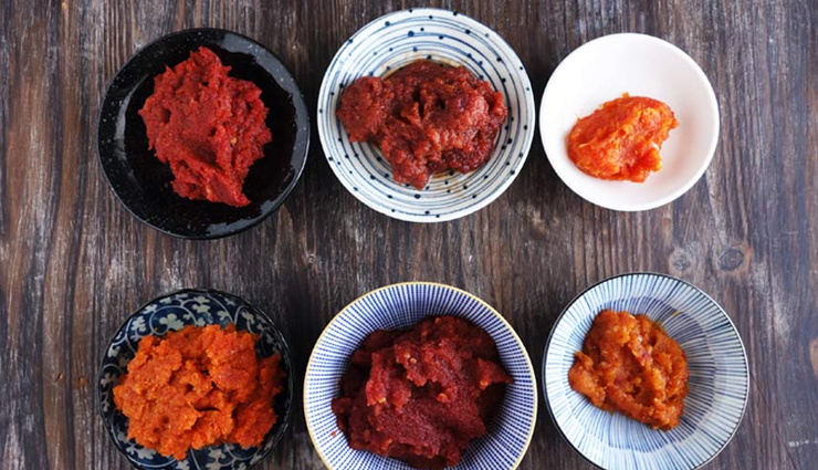 things to avoid eating in indonesia,indonesia,food to avoid