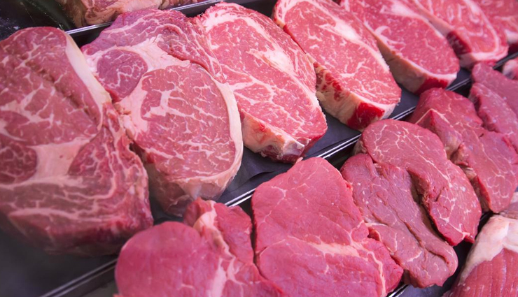 things to avoid eating in indonesia,indonesia,food to avoid