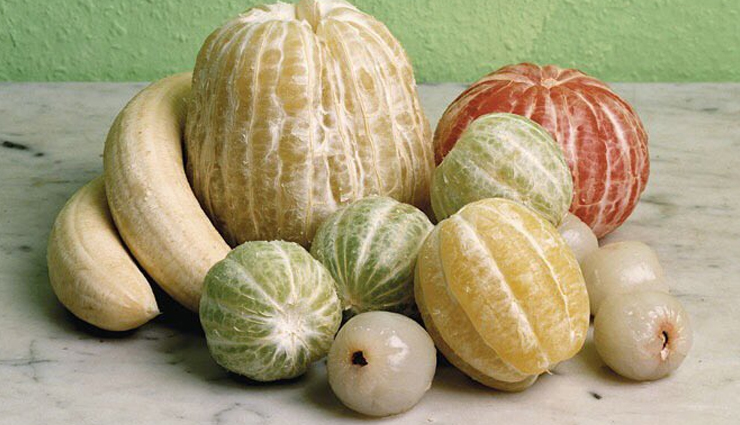 things to avoid eating in indonesia,indonesia,food to avoid