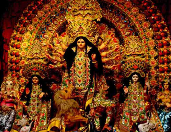 Navratri Special- 5 Food To Avoid Acidity During Fasting