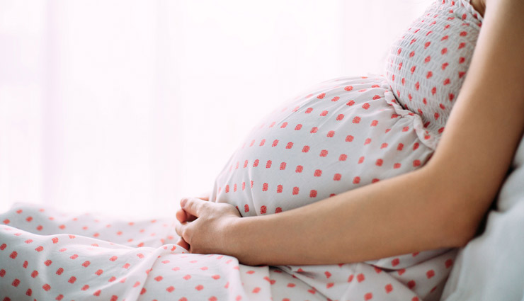 food to avoid,pregnancy tips,Health tips