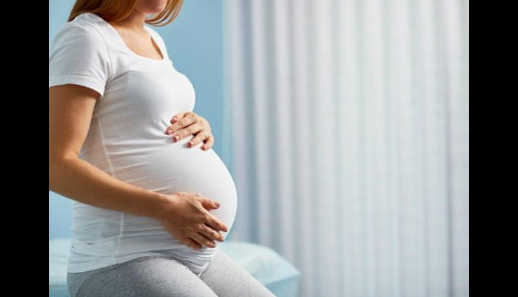 गर्भावस्था के दौरान ना करें इनका सेवन, सेहत के लिहाज से नुकसानदायक 