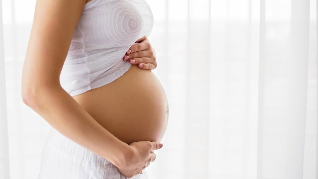 food to avoid,pregnancy tips,Health tips
