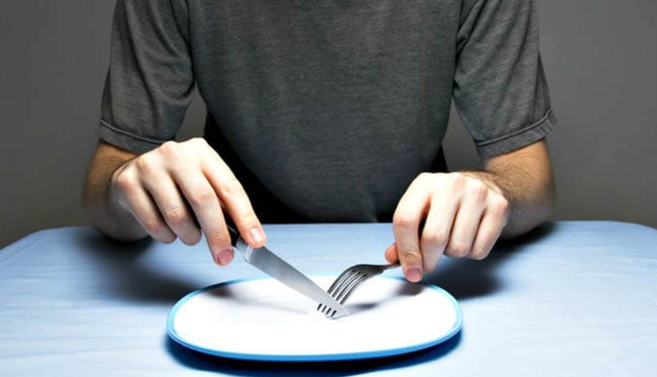 खाली पेट ना करें इनका सेवन, भुगतना पड़ सकता है बुरा अंजाम empty stomach,food to avoid empty stomach,food to avoid,Health tips,fitness tips