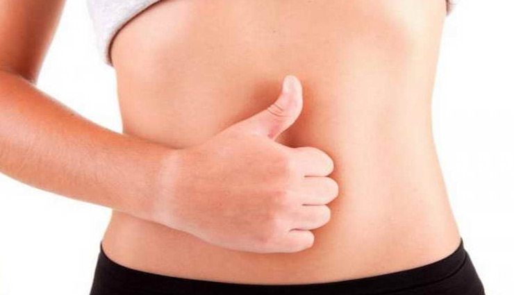 खाली पेट ना करें इनका सेवन, भुगतना पड़ सकता है बुरा अंजाम empty stomach,food to avoid empty stomach,food to avoid,Health tips,fitness tips