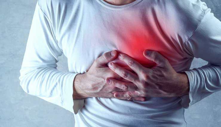 heart blockage,food,Health tips,superfood,Health tips