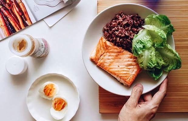 food,food for building muscles,Health tips,fitness tips