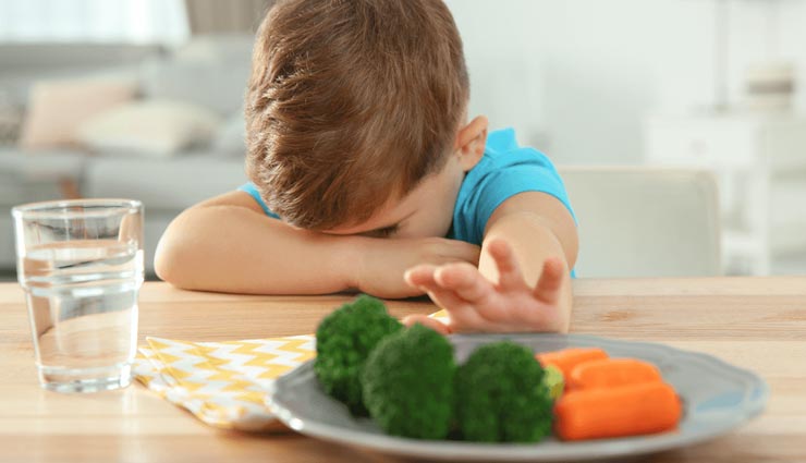 parenting tips,parenting tips in hindi,kids food tips