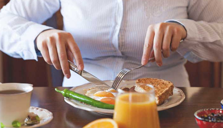 food rules for medicinal benefits,transforming your diet into medicine,implementing food rules for health,learn and apply diet as medicine,food guidelines for medicinal purposes,turning your diet into healing,adopting food rules for wellness,using food as medicine guidelines,incorporating diet for health benefits,learning the power of food for healing,healing through dietary choices,medicinal benefits of food rules,diet as a natural medicine,applying dietary rules for better health,food as a tool for healing,wellness through diet changes,therapeutic food rules,health benefits of medicinal foods,nutrition-based healing,diet-driven wellness practices