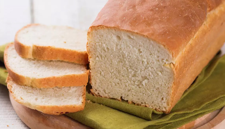 world health day,foods you should stop eating,Health tips,fitness tips