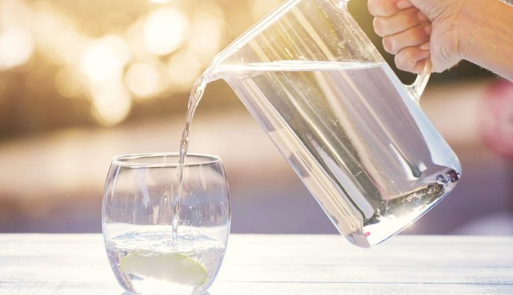 world blood donor,foods to eat before and after donating blood,donating blood,Health tips,fitness tips